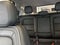 2026 GMC TERRAIN TERRAIN DENALI AWD PAQ. D