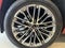 2026 GMC TERRAIN TERRAIN DENALI AWD PAQ. D