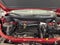 2026 GMC TERRAIN TERRAIN DENALI AWD PAQ. D