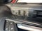2026 GMC TERRAIN TERRAIN DENALI AWD PAQ. D