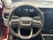 2026 GMC TERRAIN TERRAIN DENALI AWD PAQ. D