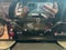 2026 GMC TERRAIN TERRAIN DENALI AWD PAQ. D