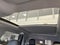 2026 GMC TERRAIN TERRAIN DENALI AWD PAQ. D