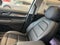 2026 GMC TERRAIN TERRAIN DENALI AWD PAQ. D