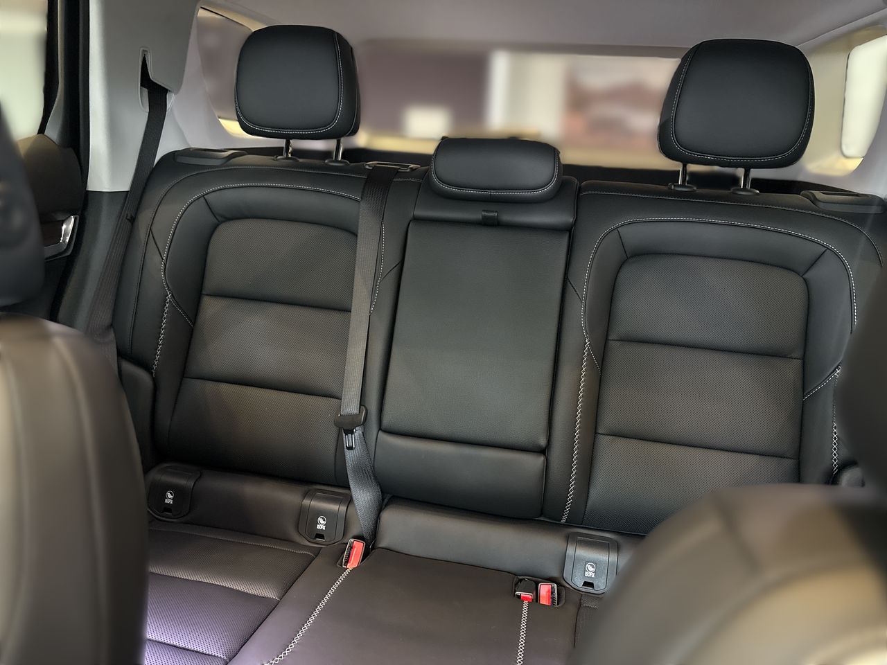 2026 GMC TERRAIN TERRAIN DENALI AWD PAQ. D