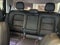 2026 GMC TERRAIN TERRAIN DENALI AWD PAQ. D