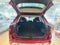 2026 GMC TERRAIN TERRAIN DENALI AWD PAQ. D
