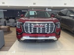 2026 GMC TERRAIN TERRAIN DENALI AWD PAQ. D