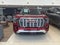 2026 GMC TERRAIN TERRAIN DENALI AWD PAQ. D