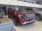 2026 GMC TERRAIN TERRAIN DENALI AWD PAQ. D