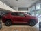 2026 GMC TERRAIN TERRAIN DENALI AWD PAQ. D