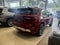 2026 GMC TERRAIN TERRAIN DENALI AWD PAQ. D