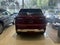2026 GMC TERRAIN TERRAIN DENALI AWD PAQ. D