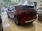 2026 GMC TERRAIN TERRAIN DENALI AWD PAQ. D