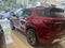 2026 GMC TERRAIN TERRAIN DENALI AWD PAQ. D