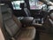 2026 GMC YUKON XL YUKON DENALI XL PAQ. B.