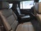2026 GMC YUKON XL YUKON DENALI XL PAQ. B.