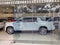 2026 GMC YUKON XL YUKON DENALI XL PAQ. B.