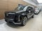 2026 Cadillac ESCALADE  SUV ESCALADE SUV 4WD PAQ L PREMIUM LUXURY