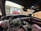 2026 Cadillac ESCALADE  SUV ESCALADE SUV 4WD PAQ L PREMIUM LUXURY