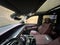 2026 Cadillac ESCALADE  SUV ESCALADE SUV 4WD PAQ L PREMIUM LUXURY