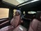 2026 Cadillac ESCALADE  SUV ESCALADE SUV 4WD PAQ L PREMIUM LUXURY