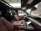 2026 Cadillac ESCALADE  SUV ESCALADE SUV 4WD PAQ L PREMIUM LUXURY