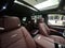 2026 Cadillac ESCALADE  SUV ESCALADE SUV 4WD PAQ L PREMIUM LUXURY