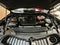 2026 Cadillac ESCALADE  SUV ESCALADE SUV 4WD PAQ L PREMIUM LUXURY