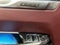 2026 Cadillac ESCALADE  SUV ESCALADE SUV 4WD PAQ L PREMIUM LUXURY