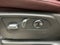 2026 Cadillac ESCALADE  SUV ESCALADE SUV 4WD PAQ L PREMIUM LUXURY
