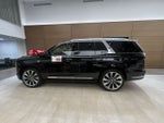 2026 Cadillac ESCALADE  SUV ESCALADE SUV 4WD PAQ L PREMIUM LUXURY