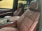 2026 Cadillac ESCALADE  SUV ESCALADE SUV 4WD PAQ L PREMIUM LUXURY