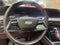 2026 Cadillac ESCALADE  SUV ESCALADE SUV 4WD PAQ L PREMIUM LUXURY