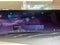 2026 Cadillac ESCALADE  SUV ESCALADE SUV 4WD PAQ L PREMIUM LUXURY