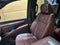 2026 Cadillac ESCALADE  SUV ESCALADE SUV 4WD PAQ L PREMIUM LUXURY