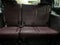 2026 Cadillac ESCALADE  SUV ESCALADE SUV 4WD PAQ L PREMIUM LUXURY