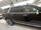 2026 Cadillac ESCALADE  SUV ESCALADE SUV 4WD PAQ L PREMIUM LUXURY