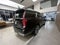 2026 Cadillac ESCALADE  SUV ESCALADE SUV 4WD PAQ L PREMIUM LUXURY