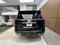 2026 Cadillac ESCALADE  SUV ESCALADE SUV 4WD PAQ L PREMIUM LUXURY