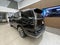 2026 Cadillac ESCALADE  SUV ESCALADE SUV 4WD PAQ L PREMIUM LUXURY
