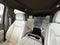 2026 GMC YUKON DENALI YUKON SUV DENALI PAQ. A