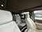 2026 GMC YUKON DENALI YUKON SUV DENALI PAQ. A