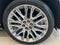2026 GMC YUKON DENALI YUKON SUV DENALI PAQ. A