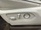 2026 GMC YUKON DENALI YUKON SUV DENALI PAQ. A