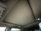2026 GMC YUKON DENALI YUKON SUV DENALI PAQ. A