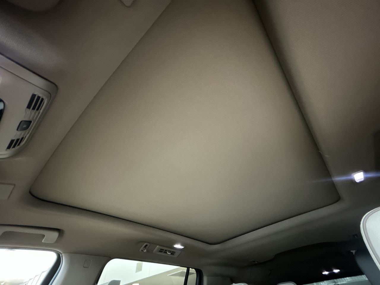 2026 GMC YUKON DENALI YUKON SUV DENALI PAQ. A