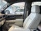 2026 GMC YUKON DENALI YUKON SUV DENALI PAQ. A