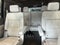 2026 GMC YUKON DENALI YUKON SUV DENALI PAQ. A