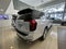 2026 GMC YUKON DENALI YUKON SUV DENALI PAQ. A